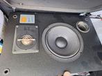 Jbl speaker, Auto diversen, Ophalen of Verzenden, Zo goed als nieuw