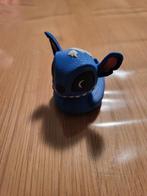 Badeendje Stitch, Ophalen of Verzenden, Nieuw
