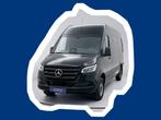 Mercedes-Benz Sprinter 317 1.9 CDI L2H2 Financial Lease 3500, Automaat, Gebruikt, 4 cilinders, Met garantie (alle)