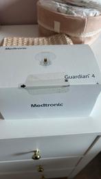 Medtronic, Ophalen of Verzenden, Zo goed als nieuw