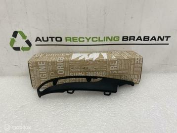 Houder Knipperlicht Buitenspiegel Renault Kadjar 963055634R beschikbaar voor biedingen