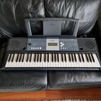 Yamaha YPT-230, Muziek en Instrumenten, Keyboards, 61 toetsen, Zo goed als nieuw, Yamaha, Ophalen