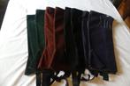 Chaps, Dieren en Toebehoren, Ophalen of Verzenden, Nieuw, Recreatie, Schoeisel