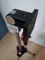 statief Susis 230 camera, Ophalen, Gebruikt, Minder dan 150 cm, Driepoot