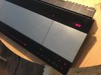 HELE MOOIE B&O Beocenter 9300, Audio, Tv en Foto, Ophalen, Gebruikt, Cd-speler, Overige merken
