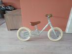 Nieuwe Veloretti mini loopfiets, Ophalen of Verzenden, Zo goed als nieuw