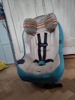 Autostoel MaxiCosi Pria70 USA model - Isofix en baby-adapter, Gebruikt, 0 t/m 18 kg, Ophalen of Verzenden, Maxi-Cosi