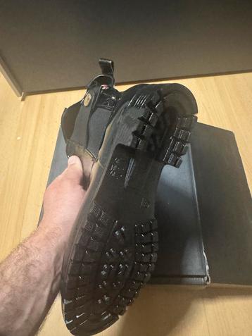 Tommy Hilfiger Laklaarzen - Maat 37 beschikbaar voor biedingen