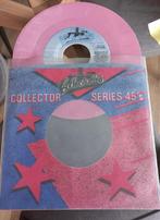 Elvis, Gebruikt, Verzenden, 7 inch, Single