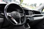 Volkswagen Transporter 2.0 TDI L2H1 30 Highline PB Edition A, Stof, Gebruikt, 4 cilinders, 150 pk