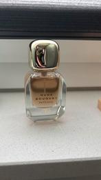 Nude bouquet intense - Zara, Sieraden, Tassen en Uiterlijk, Uiterlijk | Parfum, Ophalen of Verzenden, Zo goed als nieuw