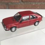 1:43 D&A ALFA ROMEO ALFASUD ………… 10,-, Hobby en Vrije tijd, Modelauto's | 1:43, Overige merken, Gebruikt, Ophalen of Verzenden