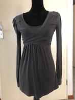 Tuniek van Benetton maat XS van, Benetton, Ophalen of Verzenden, Zo goed als nieuw, Maat 34 (XS) of kleiner