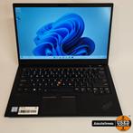 Lenovo ThinkPad X1 Carbon 6Th | 16GB i5 256GB | Nette Staat, Computers en Software, Gebruikt