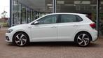 Volkswagen Polo 2.0 TSI GTI 5deurs | Automaat | Airco | Vol, Stof, Gebruikt, Euro 6, 4 cilinders