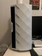 Setup!!!, Computers en Software, Desktop Pc's, Ophalen of Verzenden, Zo goed als nieuw