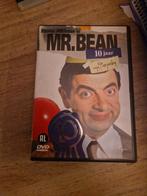 Mr bean 10 jaar, Alle leeftijden, Ophalen of Verzenden, Zo goed als nieuw
