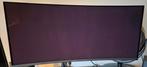 Alienware 34 inch QD-OLED | aw3423dwf, Computers en Software, Monitoren, Ophalen, Minder dan 1 ms, Overige typen, Alienware (Dell)