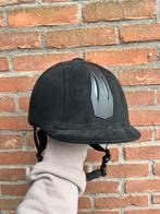 Paardrijhelm / Cap / Ruiterhelm – Harry’s Horse – Maat 56-58, Dieren en Toebehoren, Paardrijkleding, Ophalen, Zo goed als nieuw