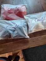 Lingerie, Ophalen of Verzenden, Rood