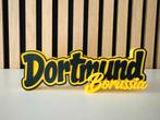 Borussia Dortmund, BVB, Ophalen of Verzenden, Nieuw, Buitenlandse clubs, Beeldje of Poppetje