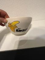 Kom blondelicious blond Amsterdam, Blond Amsterdam, Ophalen of Verzenden, Zo goed als nieuw, Kom(men)