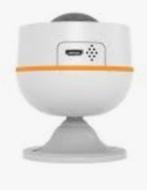 zigbee PIR NEO NAS-PD7 batterij / USB zigbee2mqtt of Tuya, Ophalen of Verzenden, Gebruikt