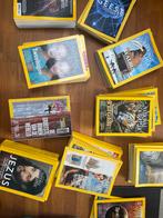 National Geographic van 2009-2020, Boeken, Tijdschriften en Kranten, Ophalen of Verzenden, Zo goed als nieuw, Wetenschap en Natuur