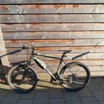 Merida Matts 40 Mountainbike, Fietsen en Brommers, Fietsen | Mountainbikes en ATB, Ophalen, Gebruikt, Hardtail, Heren