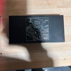 2021 Australian Lunar Ox Zilveren Proof Set, Ophalen of Verzenden, Zilver