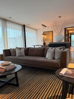 Bank 4 zits, Ophalen of Verzenden, Zo goed als nieuw