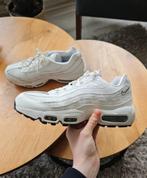 Nike Air Max 95, Kleding | Dames, Nieuw, Nike, Ophalen of Verzenden, Wit