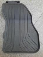 Te koop: 2 originele BMW automatten voor BMW 2 AT (F45), Ophalen of Verzenden, Zo goed als nieuw