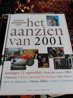 Mooie boeken. Het aanzien van, Wereldnieuws in beeld, Boeken, Ophalen, 20e eeuw of later, Zo goed als nieuw