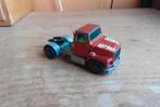 Matchbox k16 / 18 ford truck 70s vintage voertuig, Ophalen of Verzenden, Gebruikt