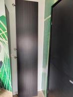 Ikea pax deur 50x229 cm, Huis en Inrichting, Ophalen, 200 cm of meer, 50 tot 100 cm, Zo goed als nieuw