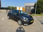 Toyota Yaris 1.5 Full Hybrid Aspiration, Euro 5, 1497 cc, Gebruikt, 4 cilinders