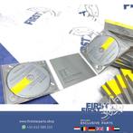 COMAND ONLINE NAVIGATIE CD APS NAVI 2011-2012  NTG 2.5 V7.0, -, -, Ophalen of Verzenden, Zo goed als nieuw