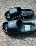 Jordan slippers ( ophalen) in alkmaar, Ophalen of Verzenden, Nieuw