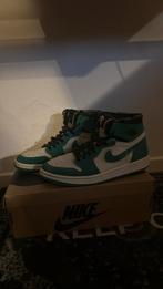 Nike Air Jordan, Kleding | Heren, Schoenen, Ophalen of Verzenden