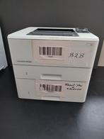 LaserJet Pro M402dw, Ophalen, Zo goed als nieuw