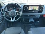 Mercedes-Benz Sprinter 315 CDI L2H2 Full Options Nw prijs:, Auto's, Automaat, Gebruikt, 4 cilinders, 150 pk