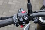 BMW S 1000 R | Comfort & Dynamic pakket | Schakelassistent P, Motoren, Motoren | BMW, Handvatverwarming, Spaansland 10
7543BG  ENSCHEDE, NL