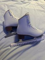 Jackson Mystique schaatsen, Sport en Fitness, Schaatsen, Ophalen of Verzenden, Zo goed als nieuw, Viking