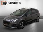 Ford S-Max 2.5 Hybrid HEV ST-Line 7 Persoons, Automaat, Gebruikt, Euro 6, 4 cilinders