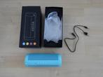 T2 bluetooth speaker (nieuw), Overige merken, Overige typen, Nieuw, Ophalen of Verzenden