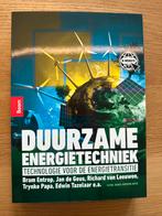 Bram Entrop - Duurzame energietechniek, Ophalen of Verzenden, Zo goed als nieuw, Trynke Papa