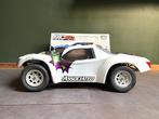 Associated SC6.1 Team Kit 1/10 2WD short course truck RTR, Hobby en Vrije tijd, Modelbouw | Radiografisch | Auto's, Elektro, Gebruikt