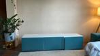 Ikea tv kast gratis af te halen, Ophalen, Gebruikt, 150 tot 200 cm, Minder dan 100 cm