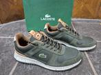 Lacoste schoenen 42, Kleding | Heren, Schoenen, Ophalen of Verzenden, Zo goed als nieuw, Lacoste